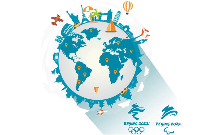 翻回国VPN - VPN加速器